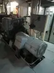 எண்ணெய் / இரசாயன டேங்கர் விற்பனைக்கு