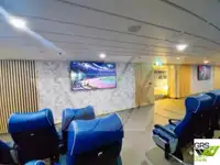 ரோ-ரோ கப்பல் விற்பனைக்கு