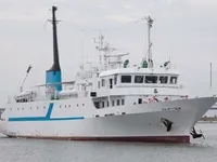 மற்றவை விற்பனைக்கு