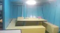 வேலை செய்யும் படகுகள் விற்பனைக்கு