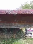 பarge விற்பனைக்கு