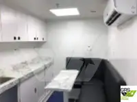 பயணிகள் கப்பல் விற்பனைக்கு