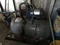 இழுக்கும் படகு விற்பனைக்கு