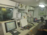 குளிர்சாதனக் கப்பல் விற்பனைக்கு