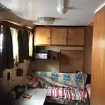இழுக்கும் படகு விற்பனைக்கு