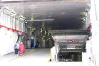பங்கர் டேங்கர் விற்பனைக்கு