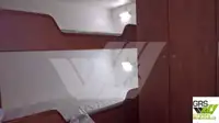 ஆய்வு கப்பல் விற்பனைக்கு