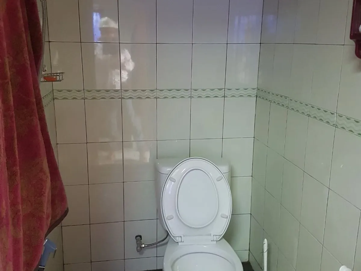 லேண்டிங் கிராஃப்ட், டேங்க் விற்பனைக்கு