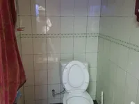 லேண்டிங் கிராஃப்ட், டேங்க் விற்பனைக்கு