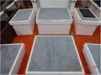 டிராலர் விற்பனைக்கு