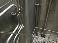 எண்ணெய் / இரசாயன டேங்கர் விற்பனைக்கு