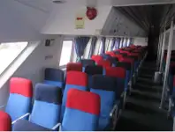 கேட்டமரன் விற்பனைக்கு