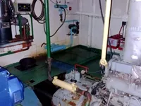 லேண்டிங் கிராஃப்ட், டேங்க் விற்பனைக்கு