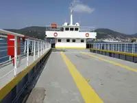 படகு கப்பல் விற்பனைக்கு