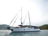 படகு விற்பனைக்கு
