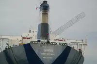 எண்ணெய் / இரசாயன டேங்கர் விற்பனைக்கு