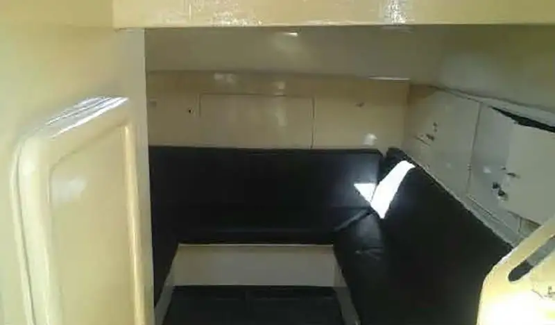 பைலட் படகு விற்பனைக்கு