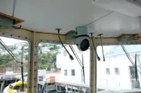 இழுக்கும் படகு விற்பனைக்கு