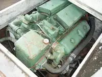 பarge விற்பனைக்கு