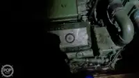 டிராலர் விற்பனைக்கு