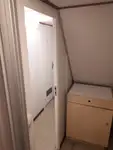இழுக்கும் படகு விற்பனைக்கு