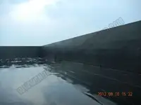 பarge விற்பனைக்கு