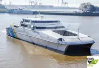 Ro-Ro ship விற்பனைக்கு