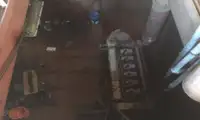 பarge விற்பனைக்கு