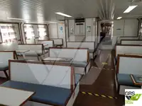 குரூஸ் கப்பல் விற்பனைக்கு