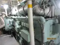 ப bulk கேரியர் விற்பனைக்கு