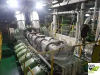 ரோ-ரோ கப்பல் விற்பனைக்கு
