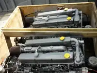 டிராலர் விற்பனைக்கு