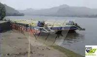 பarge விற்பனைக்கு