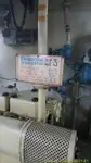 டிரெட்ஜர் விற்பனைக்கு