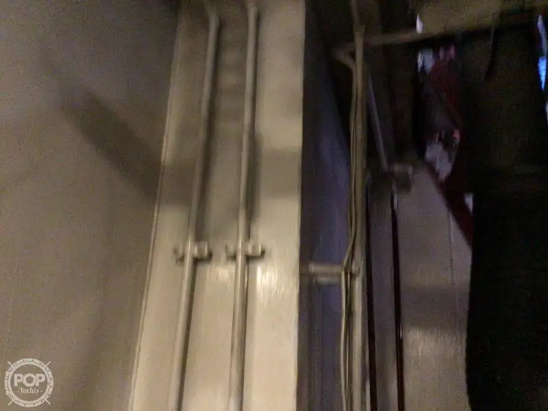 டிராலர் விற்பனைக்கு