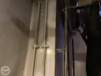 டிராலர் விற்பனைக்கு