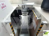 காற்றாலை சேவை கப்பல் விற்பனைக்கு