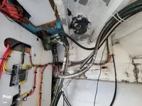 டிராலர் விற்பனைக்கு