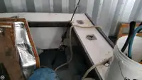 டிராலர் விற்பனைக்கு