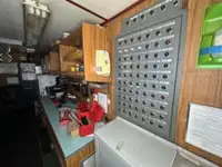 இழுக்கும் படகு விற்பனைக்கு
