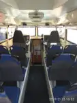 குழு படகு விற்பனைக்கு