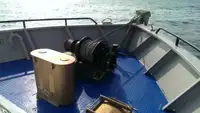 குழு படகு விற்பனைக்கு
