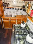 ப bulk கேரியர் விற்பனைக்கு