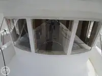 டிராலர் விற்பனைக்கு