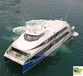 வேலை செய்யும் படகுகள் விற்பனைக்கு