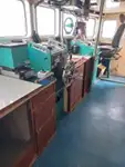 டிராலர் விற்பனைக்கு