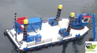 தோண்டுபவர் விற்பனைக்கு