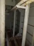 பarge விற்பனைக்கு