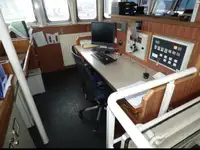 General Cargo/Multi-purpose விற்பனைக்கு