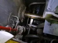 இழுக்கும் படகு விற்பனைக்கு